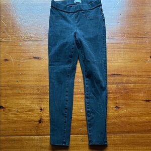 Madewell Anywhere Jean